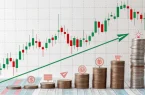 انتخاب پراپ فرم: سکوی پرتاب یا اشتباهی مهلک؟ نکاتی که باید بدانی
