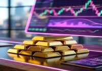 تغییرات قیمت از 10 سال گذشته تاکنون