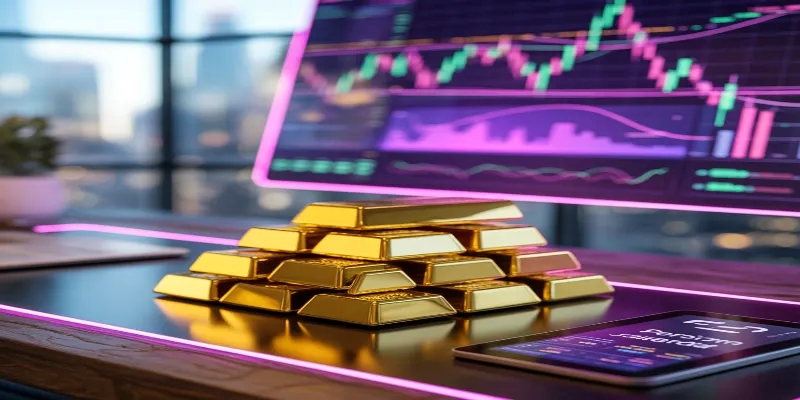 تغییرات قیمت از 10 سال گذشته تاکنون