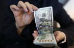 آخرین قیمتها در بازار تجاری؛ دلار توافقی رشد کرد آخرین قیمتها در بازار تجاری؛ دلار توافقی رشد کرد