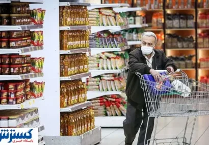 آغاز واریز مرحله چهارم کالابرگ؛ مبلغ جدید و زمان پرداخت مشخص شد
