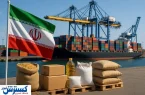 آقای وزیر خیال مردم را راحت کرد