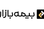 آکادمی بیمه بازار شروع به کار کرد!