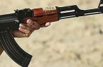 اسامی شهدای حادثه تروریستی ایرانشهر مشخص شد
