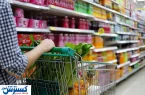 اطلاعیه جدید درباره مرحله بعدی کالابرگ؛ دولت خودش هم نمی داند!