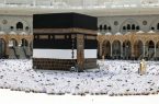 اعزام روزانه یک پرواز عمره؛ افزایش به دو پرواز از ابتدای مهر