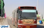 افزایش سهمیه سوخت این خودروها در انتظار تصویب افزایش سهمیه سوخت این خودروها در انتظار تصویب