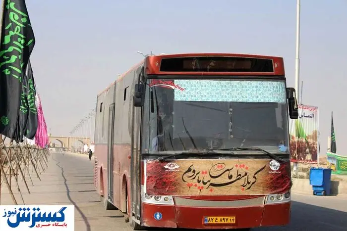 افزایش سهمیه سوخت این خودروها در انتظار تصویب