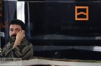 افزایش وام ودیعه مسکن مستاجران به ۲۰۰ همت
