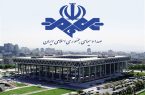 افشای جزئیات شبکه آب تهران؟ واکنش رسمی صداوسیما و آبفا به گزارش جنجالی