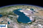انتقال آب دریا به تهران رسماً منتفی شد