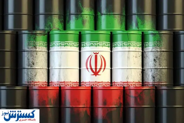 ایران با دست پر به استقبال اسنپ‌بک اروپا می‌رود