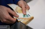 بازار صعودی شد؛ خیز هم‌زمان سکه و یورو