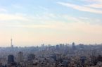 بازنگری در مصوبات حریم تهران در دستور کار فرمانداری