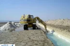 بحران تازه ؛ گنج پنهان ایران روبه مرگ است