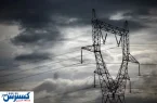 برنامه قطع برق امروز در تهران و سایر استان ها (شنبه اول شهریور)