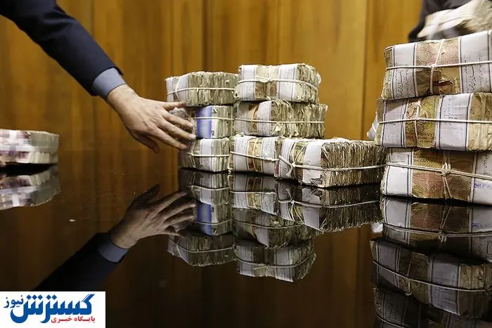 بسته حمایتی دولت؛ کارت بازرگانی و ترخیص کالا آسان شد