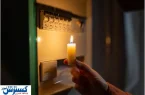به پایان محدودیت‌های ساعتی برق سلام کنید