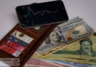 بیش‌ واکنشی در بازار سهام؛ لیدر بازار سرمایه کیست؟