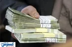 بیمه زنان و دانشجویان رایگان شد  ؛ مادران از دولت حقوق بگیرند