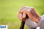 تاریخ واریزی دولت به حساب بازنشستگان اعلام شد