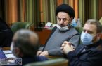 تجهیز امکانات جدید ایستگاهی؛ مترو سنگر تازه تهرانی‌ها در مواجهه با جنگ