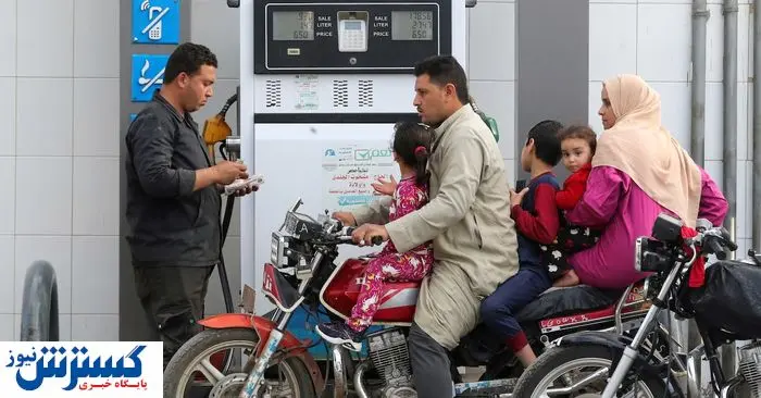 تغییر بزرگ در پمپبنزینها؛ تا پایان شهریور آماده باشید