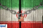 تهدید  اروپا با واکنش جدی مجلس روبه‌رو شد