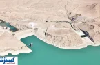 تهران هر روز یک‌چهارم آب خود را از دست می‌دهد