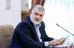تهران چهارشنبه تعطیل نیست