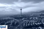 توافق جدید برای نجات آب تهران رسماً امضا شد