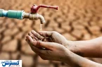 تُرک ها به ۳۵ قدمی فاجعه رسیدند