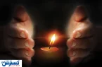 جدول قطعی برق تهران ، کرمانشاه ، اصفهان و دیگر استان ها (جمعه ۷  شهریور)