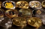 جدیدترین قیمت تتر، بیتکوین و اتریوم جدیدترین قیمت تتر، بیتکوین و اتریوم