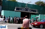 جذابیت تلخ بازار کار ایران برای افغان‌ها؛ درهای بازگشت اتباع رسماً باز شد