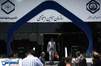 جرایم سنگین در انتظار کارفرمایان متخلف؛ تامین اجتماعی شوخی ندارد
