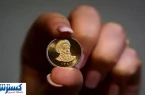 جزئیات مهم درباره حراج سکه در هفته اول شهریور اعلام شد