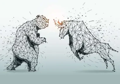 جنگ تن به تن نمادها در بازار بورس | اخبار مهم بازار سرمایه اعلام شد