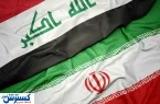 حاتمبخشی در دل بی برقی؛ شیر گاز ایران روی عراق باز شد حاتمبخشی در دل بی برقی؛ شیر گاز ایران روی عراق باز شد