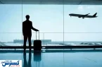 حساب‌های غرب با سرمایه دلاری ایران شارژ شد