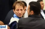 حمله بی رحمانه به دلار بابک زنجانی | پیش بینی ارز خطرناک شد