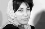 خانه فروغ فرخزاد، موزه می‌شود