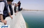 خبر تأسفبار ؛ خیانت بزرگ افغانستان در حق ایرانیان