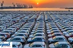 خبر خوب بانکی درباره واردات خودرو اعلام شد