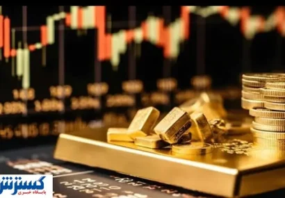 خبر خوش بورسی برای تمام سهامداران اعلام شد