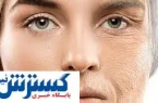 خوراکی ارزان قیمتِ ضد پیری کشف شد