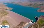 خوش به حال تهرانی ها شد | ناجی پایتخت از کوهستان رسید !