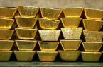 خیز طلای جهانی برای فتح دوباره کانال ۳۴۰۰ دلار