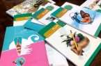 دانش‌آموزان برای ثبت سفارش کتاب تا ۱۰ شهریور فرصت دارند
