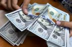 دلار آمریکا در سراشیبی؛ چشم بازارها به توافق آمریکا و چین